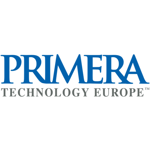 PRIMERA TECHNOLOGY EUROPE